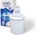 FITO Филтър за вода fito mineral si+, код В251