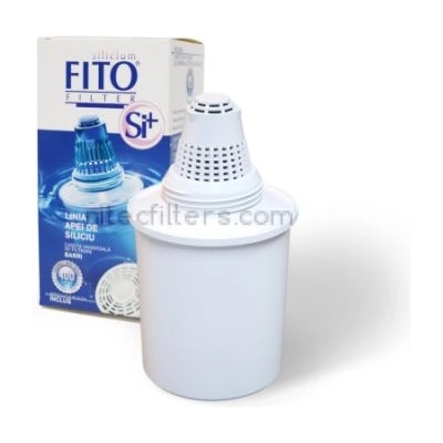 FITO Филтър за вода fito mineral si+, код В251