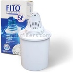 FITO Филтър за вода fito mineral si+, код В251