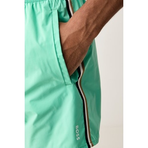 HUGO BOSS Плувни шорти мъжки Iconic (50491594) - answear - 117,15 лв