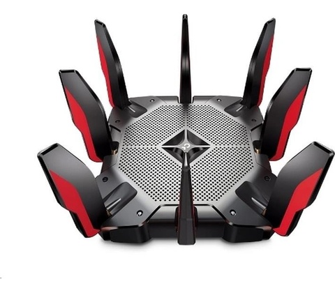 TP-Link Archer AX11000