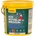 SERA KOI ROYAL MEDIUM 3, 8 L