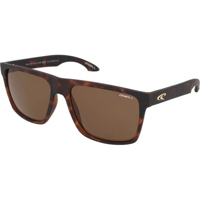 O'Neill Слънчеви очила O'Neill ONS Harlyn 2.0 102P
