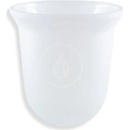 Novaservis Novatorre 1 6133,XS Náhradní sklo WC kartáče