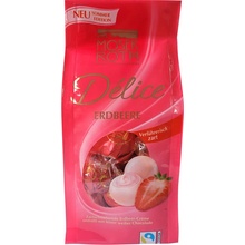 Moser Roth Délice Erdbeere 140 g