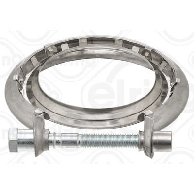 ELRING 519.200