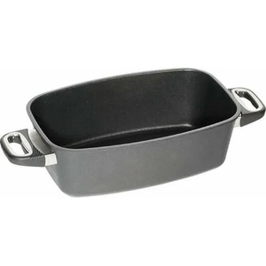 AMT 33x21 cm 5,5 l (651408)