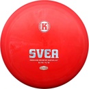 Kastaplast Svea K3