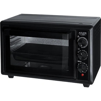 Image 1 of Adler AD 6023