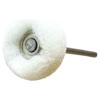 Scotch Brite Миниатюрни полиращи четки Scotch Brite 2.35 мм