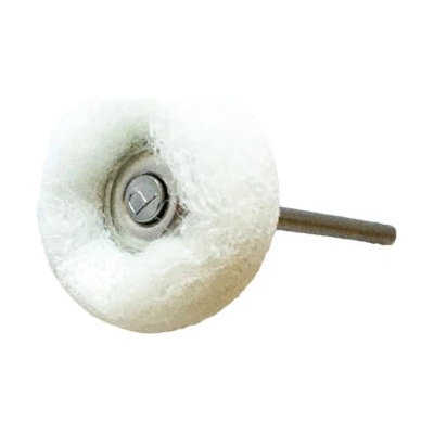 Scotch Brite Миниатюрни полиращи четки Scotch Brite 2.35 мм