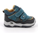 Imac dětské celoroční boty s membránou Gary