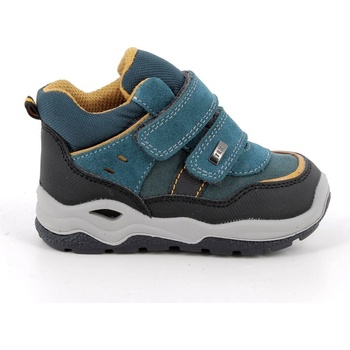 Imac dětské celoroční boty s membránou Gary