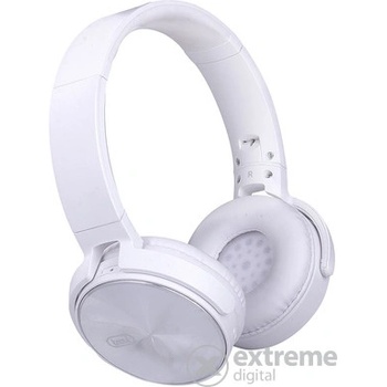 Trevi DJ 12E50BT