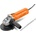 Fein WSG 11-125
