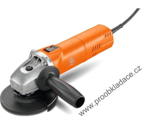 Fein WSG 11-125