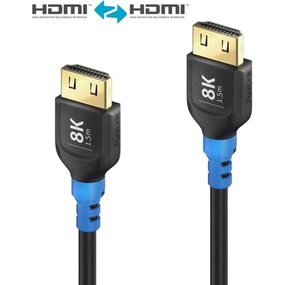 PureLink FI-H100-015