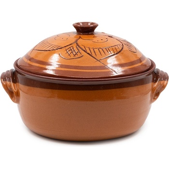 ГЮВЕЧ 7Л. ГРАВЮРА СВЕТЪЛ (24-4/1)