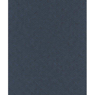 Masureel WIL304 Vliesová tapeta na zeď The Texture Book, rozměry 0,53 x 10,05 m
