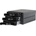 CHIEFTEC CBP-2131SAS