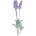 26335 LEVANDULA KS