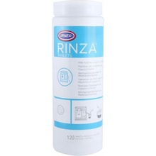 Urnex Rinza 120 ks