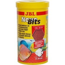 JBL NovoBits 1 l