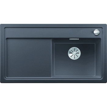 Blanco ZENAR 5 S sivá skala