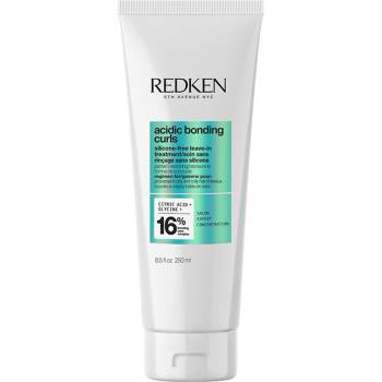 Redken Acidic Bonding Curls Leave in Продукт за коса без отмиване дамски 250ml