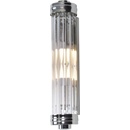 MaxLight W0241
