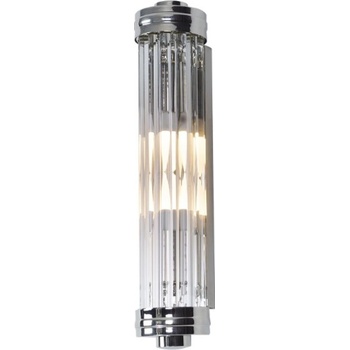 MaxLight W0241