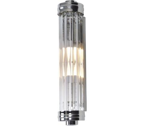 MaxLight W0241