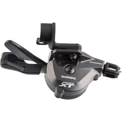 Shimano XT SL-M8000