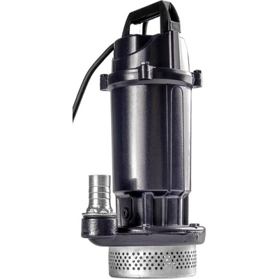 Wuber SP 1" W11004