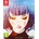 Gris (Devolver Deluxe Edition)
