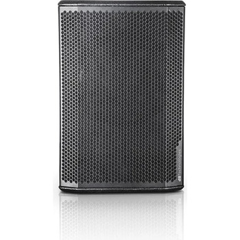 Image 1 of dBTechnologies SUB 612