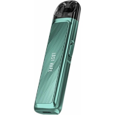 Lost Vape Ursa Nano Pod – Sleviste.cz