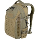 Direct Action Batoh DRAGON EGG MK II Adaptive Green/Coyote