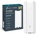 TP-Link EAP650-Outdoor