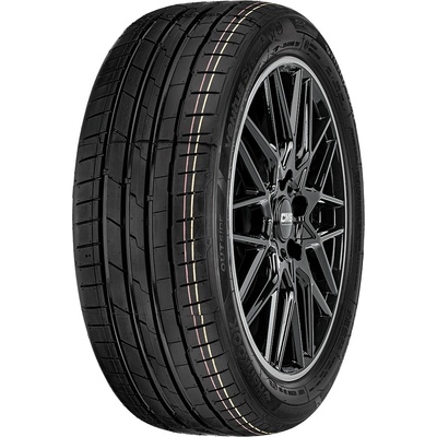 Hankook Ventus S1 Evo3 K127B 275/35 R19 100Y runflat