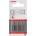 Bosch 2607001607