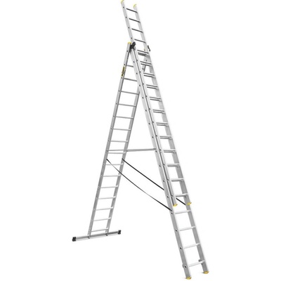 Drabest DRA-3116-XG