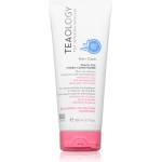 Teaology Peach Tea Hydra Conditioner хидратиращ балсам 200ml