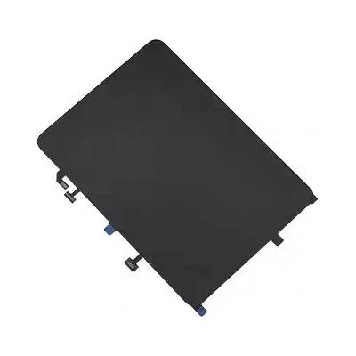 Displej + digitizér iPad Air 11" (2025) (WiFi) – Originálny OEM – všetky farby IPD0869