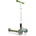 Globber Elite Lights (448)