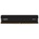 Crucial 24GB DDR5 5600MHz CP24G56C46U5