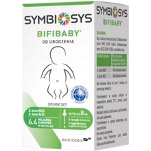 SYMBIOSYS Bifibaby 8 ml