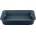 Luigi Ferrero Тава за печене Luigi Ferrero Prima FR-4104M 32x22x5.5cm (K-1006598N)