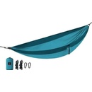Naturehike Ultralight pro 2 osoby