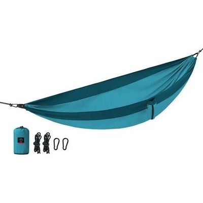 Naturehike Ultralight pro 2 osoby